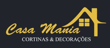 Casa Mania